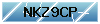 Spam Bot Verification